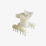 PQ3230 Transformer Vertical Bobbin 12 Pin