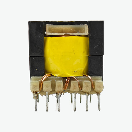 PQ3230 150W High-Frequency SMPS Transformer - 14.6V Output (OB2269CP IC Compatible)