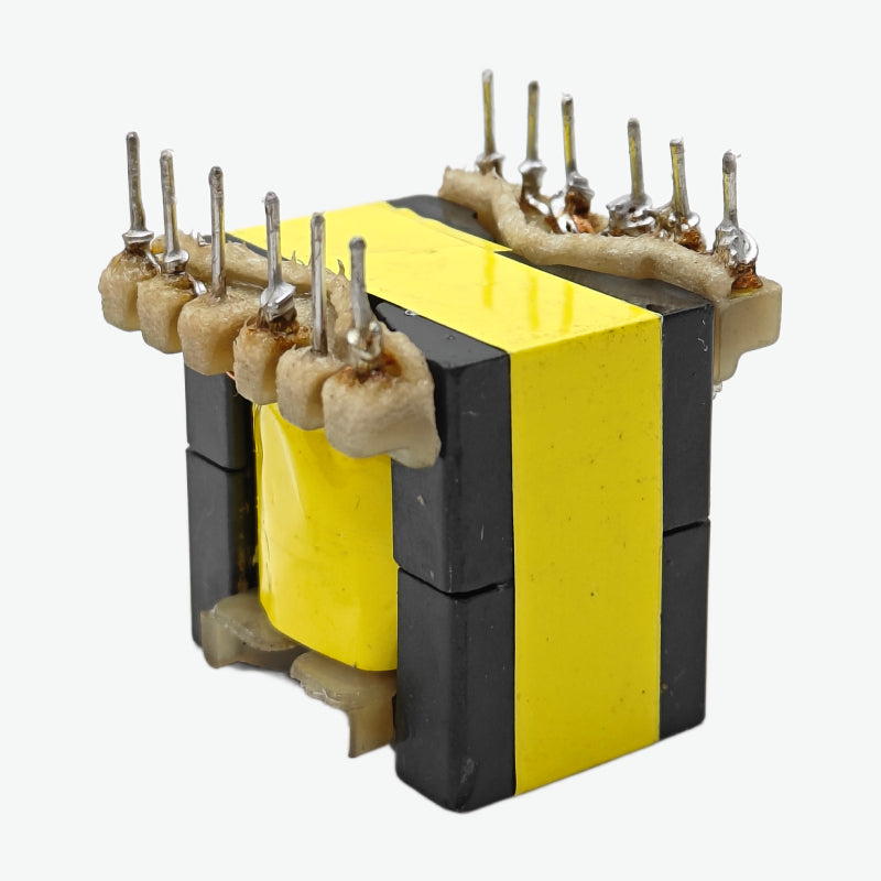 PQ3230 150W High-Frequency SMPS Transformer - 14.6V Output (OB2269CP IC Compatible)