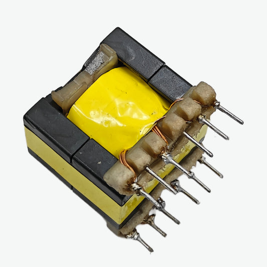 PQ3230 150W High-Frequency SMPS Transformer 