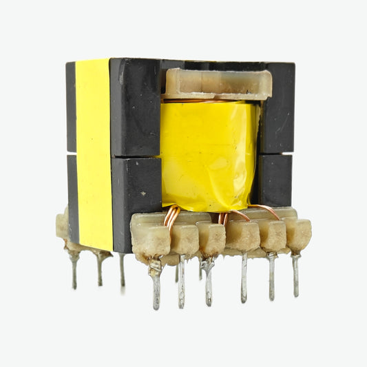 PQ3230 150W High-Frequency SMPS Transformer - 14.6V Output 