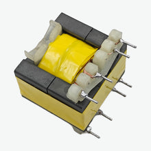 Load image into Gallery viewer, PQ3230 SMPS High Frequency 150W Transformer with Auxiliary Windings
