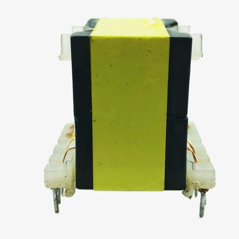 PQ3230 150W High-Frequency SMPS Transformer - 25V Output (OB2269CP IC Compatible)