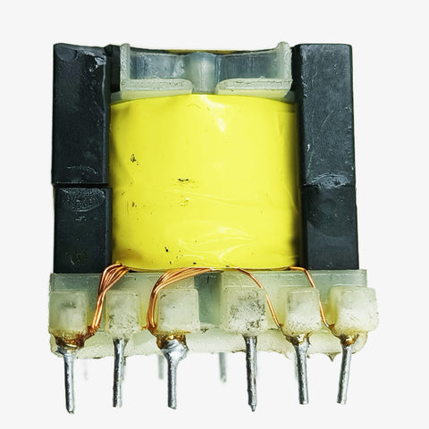 PQ3230 150W High-Frequency SMPS Transformer - 25V Output (OB2269CP IC Compatible)