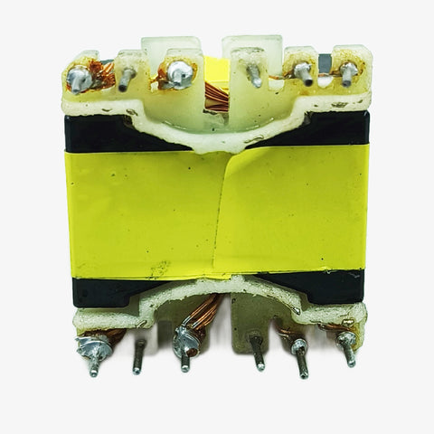 PQ3230 150W High-Frequency SMPS Transformer - 25V Output (OB2269CP IC Compatible)