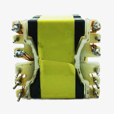 PQ3230 150W High-Frequency SMPS Transformer - 25V Output (OB2269CP IC Compatible)