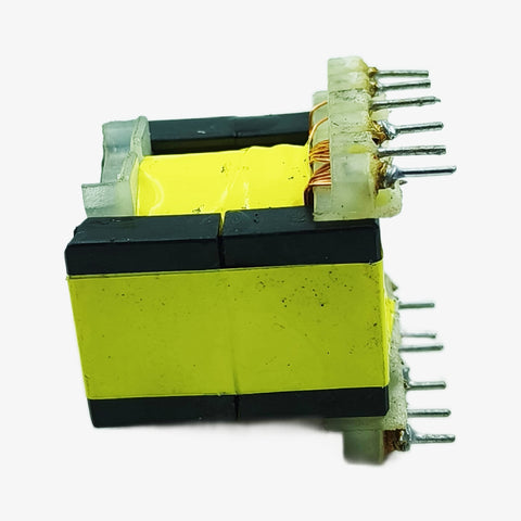 PQ3230 150W High-Frequency SMPS Transformer - 25V Output (OB2269CP IC Compatible)