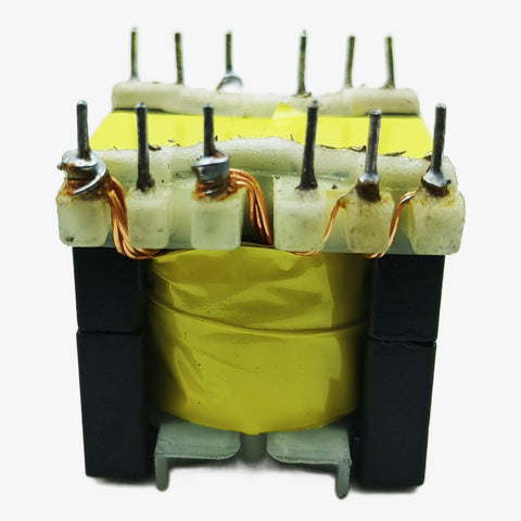 PQ3230 150W High-Frequency SMPS Transformer - 25V Output (OB2269CP IC Compatible)