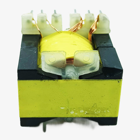 PQ3230 150W High-Frequency SMPS Transformer - 25V Output (OB2269CP IC Compatible)
