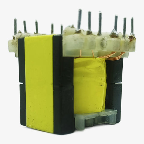 PQ3230 150W High-Frequency SMPS Transformer - 25V Output (OB2269CP IC Compatible)