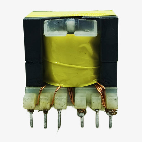 PQ3230 150W High-Frequency SMPS Transformer - 25V Output (OB2269CP IC Compatible)