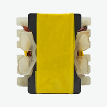 Load image into Gallery viewer, PQ3230 High Frequency 150W Transformer with Auxiliary Windings