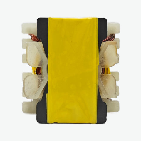 PQ3230 High Frequency 150W Transformer with Auxiliary Windings