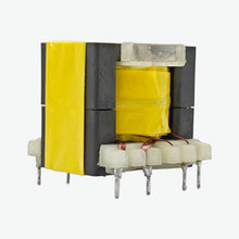 Load image into Gallery viewer, PQ3230 SMPS High Frequency 150W Transformer 