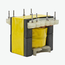 Load image into Gallery viewer, PQ3230 SMPS High Frequency 150W Transformer with Auxiliary Windings