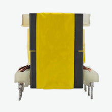 Load image into Gallery viewer, PQ3230 SMPS High Frequency 150W Transformer with Auxiliary Windings