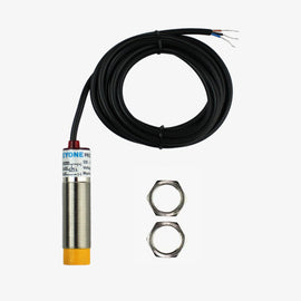 PROXIMITY SWITCH M18 - NPN NO