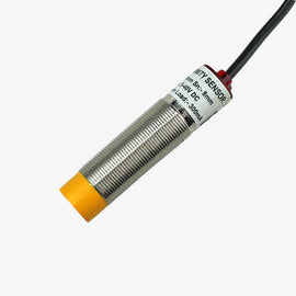 PROXIMITY SWITCH M18 - NPN NO