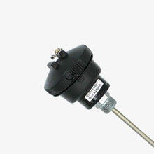 Load image into Gallery viewer, PT100 Head Type Thermocouple Temperature Sensor