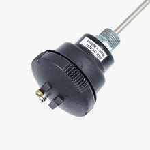 Load image into Gallery viewer, PT100 Head Type Thermocouple 8 inch Long probe - 6mm x 200mm