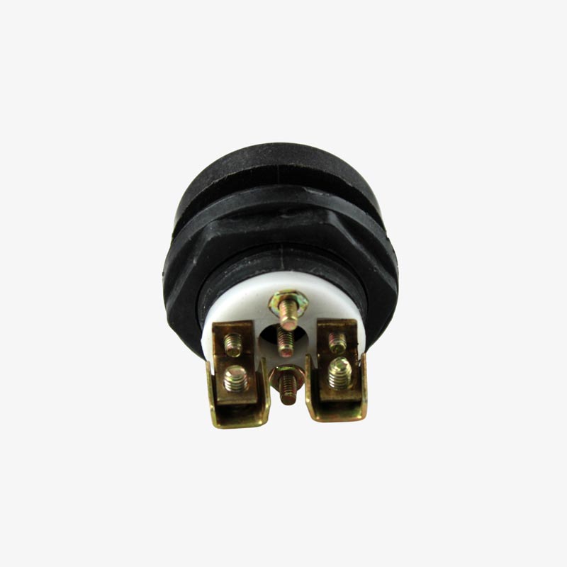 PUSH BENTEX RED HEAVY