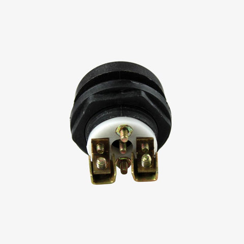 PUSH BENTEX RED HEAVY