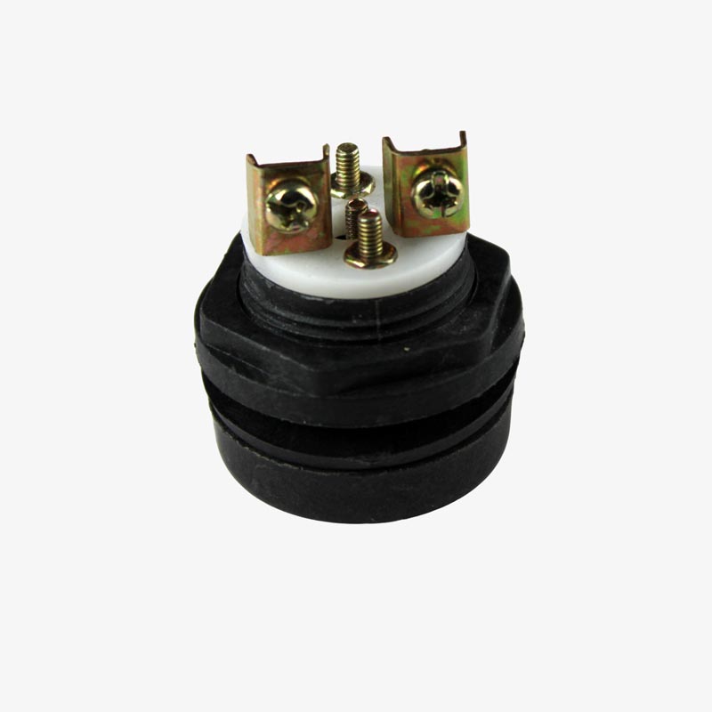 PUSH BENTEX RED HEAVY