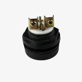 PUSH BENTEX GREEN HEAVY