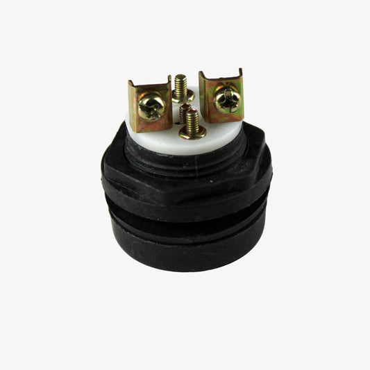 PUSH BENTEX GREEN HEAVY