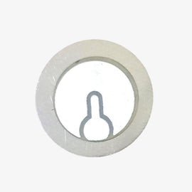 Piezoelectric Sensor