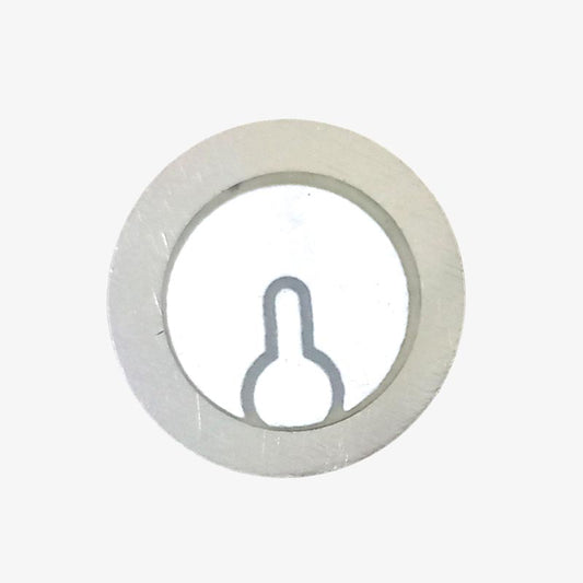 Piezoelectric Sensor