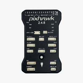 Pixhawk 2.4.8 32-Bit Flight Controller PX4 Autopilot 