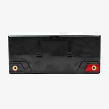 Load image into Gallery viewer, Plastic Battery Box For Lithium Battery Pack - (181x77x170mm)
