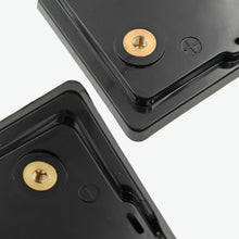 Load image into Gallery viewer, Plastic Battery Box For Lithium Battery Pack - (255 x 164 x 195 mm)