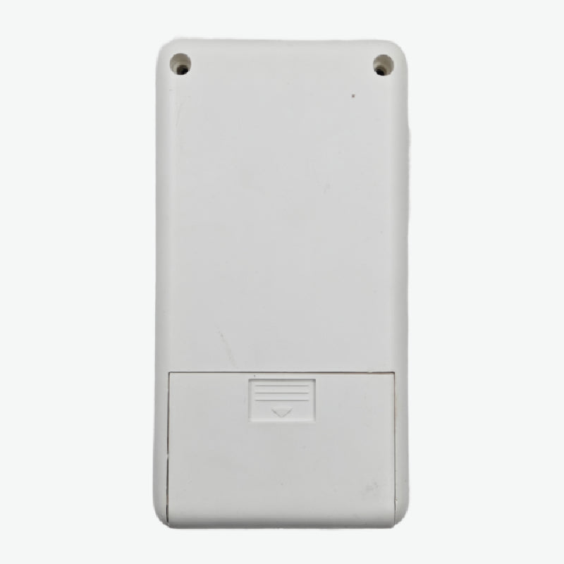 Plastic Enclosure 130x70x25 mm for General Purpose Electronics Devices Housing