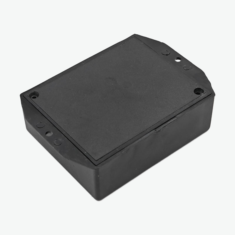 Plastic Enclosure 85x70x27 mm for General Purpose Products
