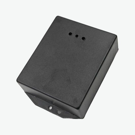 Plastic Enclosure 85x70x27 mm for General Purpose Housing