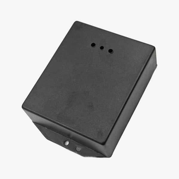 Plastic Enclosure 85x70x27 mm for General Purpose Housing