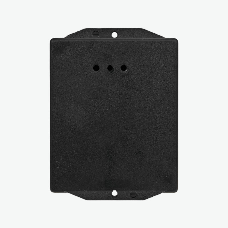 Plastic Enclosure 85x70x27 mm for General Purpose Housing