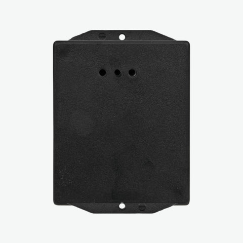 Plastic Enclosure 85x70x27 mm for General Purpose Housing