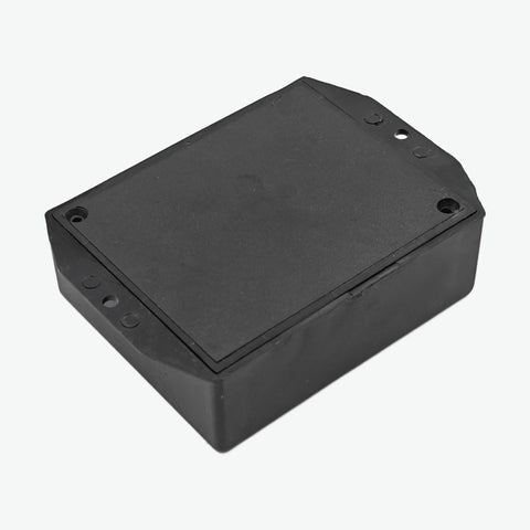 Plastic Enclosure 85x70x27 mm for General Purpose Products