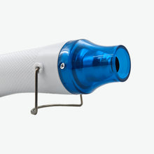 Load image into Gallery viewer, Portable Handheld Hot Air Gun Heater Blower - 300W