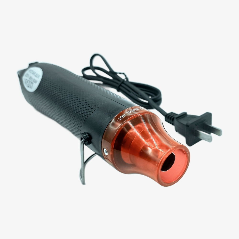 Portable Handheld Hot Air Gun