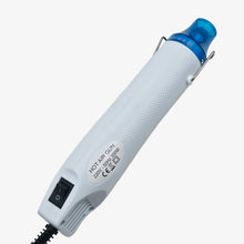 Load image into Gallery viewer, Portable Handheld Hot Air Gun Heater Blower - 300W