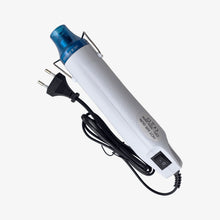 Load image into Gallery viewer, Portable Handheld Hot Air Gun Heater Blower - 300W