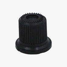 Load image into Gallery viewer, Potentiometer Knob - Small