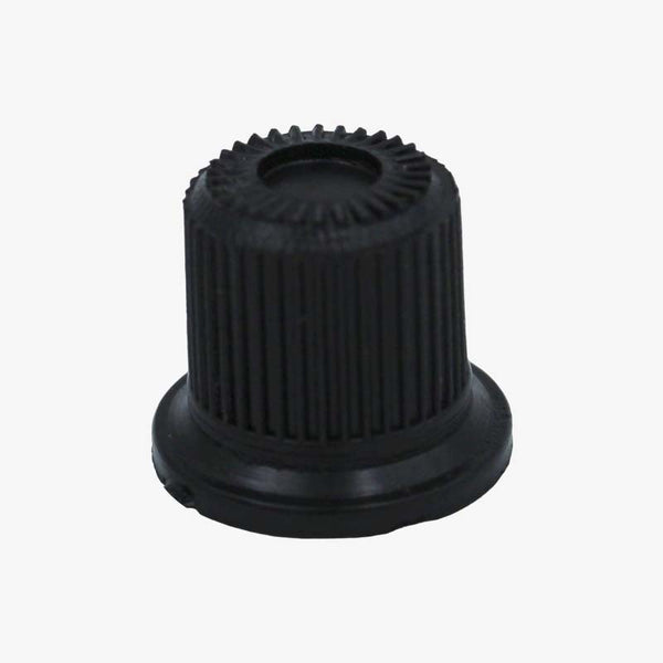 Potentiometer Knob - Small