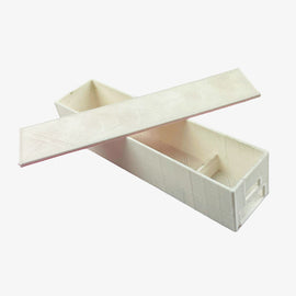 Single USB Power Bank Case