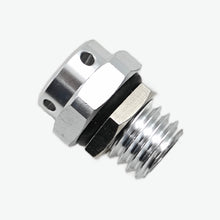 Load image into Gallery viewer, Pressure Vent Metal for Enclosures &amp; Battery Systems