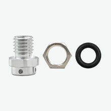 Load image into Gallery viewer, Protective Breather Valve for Enclosures &amp; Battery Systems